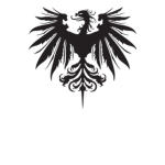 The Order of Shadows
