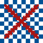 Ejército de Flandes