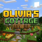 Olivia’s Cottage