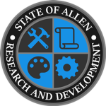 Allen Research and Development