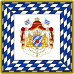 Bayerische Grenadiergarde