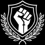 Iron Fist of Mankind [IFM]