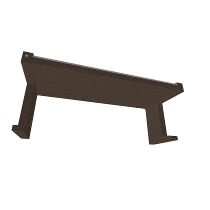 built_piano