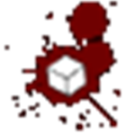 WarCorp INC.