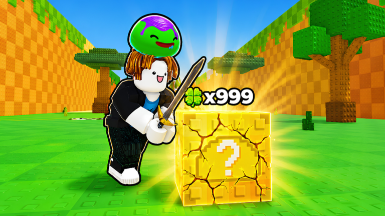 Thumbnail removed