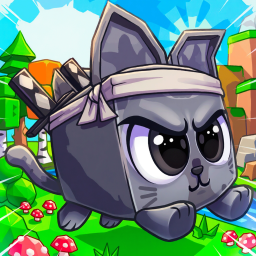 [🎃]Pet Legends! icon