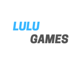 Lulu Games