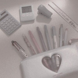 ʚ 🎀 ɞ