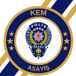 [KEM] Asayiş Şube Daire Başkanlığı