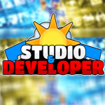 Studio & Developers