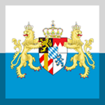 The Great Empire of Bayern