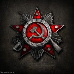 [SWMF] The Reformed Soviet Union