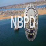 RRP:R Reborn NBPD