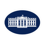D.C Roleplay White House