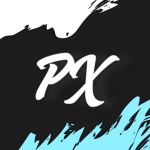 pxmpr_ヅ Community