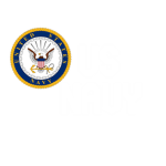 [US: Naval Roleplay]