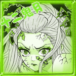 Jūnikizuki