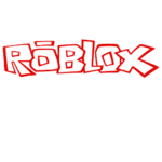 Roblox B Scripting