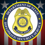 Diplomatic Security Service [USA]