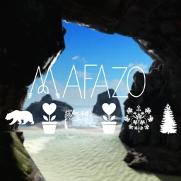Mafazo [SHOWCASE] icon