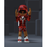 Monibands