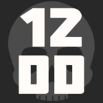 1D2D ゚