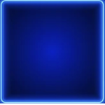 Uk | London | Border | Roleplay