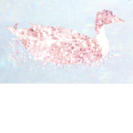 Pastel Duckies