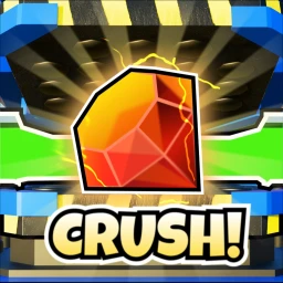 🌍 Element Smasher Tycoon 💥 icon