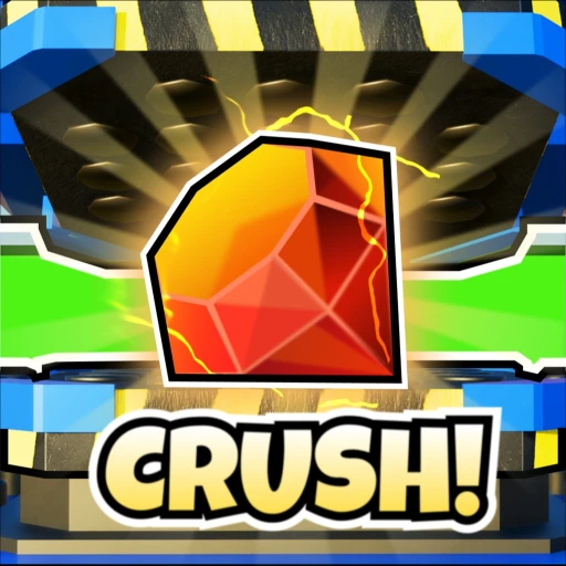 Icon updated