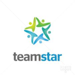 --Team Star--
