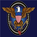 The Federal States of America Veteran Society