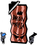 BaconMafia