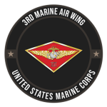 --[-]3rd Marine Air Wіng[-]--
