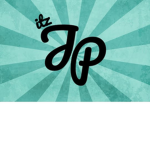 itzJustinplaz!