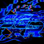 [🕛]STAR GLITCHER ~ REVITALIZED