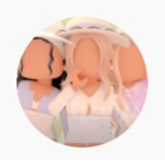 Gamer Girls hangout