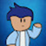 Briananbz Pro Group