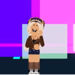 Marbeliqfunny