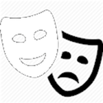The_Forgottens???