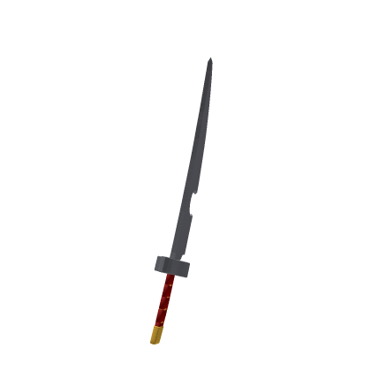 lsword