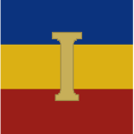 Еrster Brigade