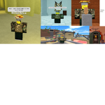 Pan Head Elite