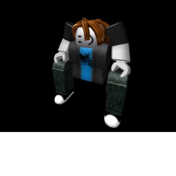 The HELL Obby