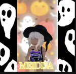 MEIIDA