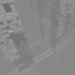 COMPLEX icon