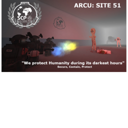 SITE - 51