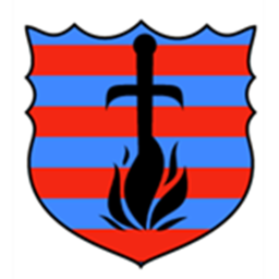 Fort largo, Arrea