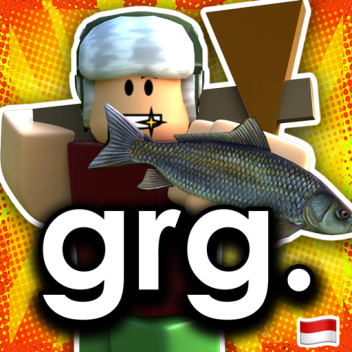 generic roleplay gaem.