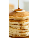 Thepancakes